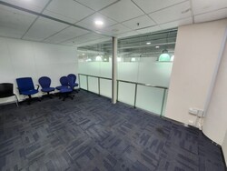 Ground Floor Showroom or B1 usage at Toa Payoh (D12), Warehouse #487967621